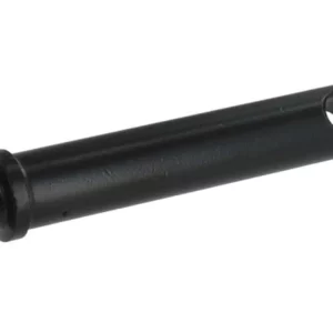 Sworzeń łącznika górnego 19x92 mm kat.1 Kramp