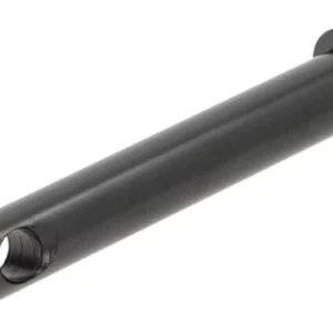 Sworzeń 19x105 mm kat.1 Kramp