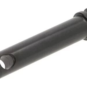 Sworzeń 20x83 mm kat.1 Kramp