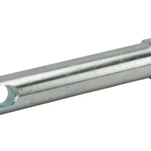 Sworzeń 22x94 mm kat.1 Kramp