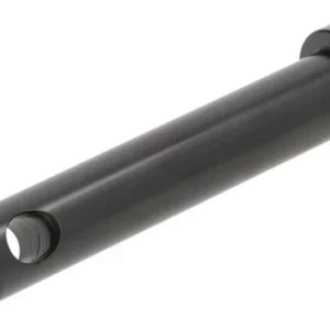 Sworzeń 22x103 mm kat.1 Kramp