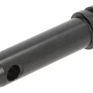 Sworzeń 25x75 mm kat.2 Kramp