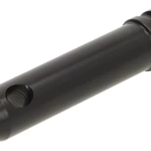 Sworzeń 25.4x83 mm kat.2 Kramp