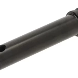 Sworzeń 25x105 mm kat.2 Kramp