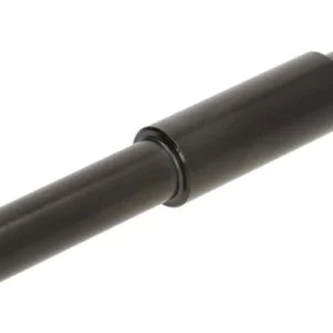 Sworzeń łącznika górnego 19x25x19 mm kat.1/2 Kramp