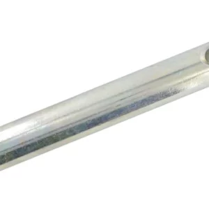 Sworzeń łącznika górnego 25x175 mm gopart