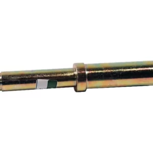 Sworzeń 19x25x19x17 mm kat.1/2 Kramp