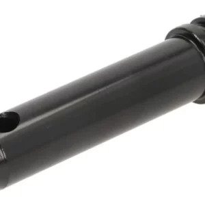Sworzeń 28x95 mm kat.2 Kramp