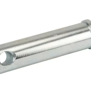 Sworzeń 28x95 mm kat.2 Kramp