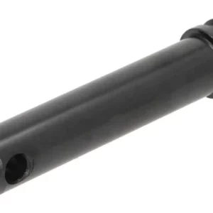 Sworzeń 28x116 mm kat.2 Kramp