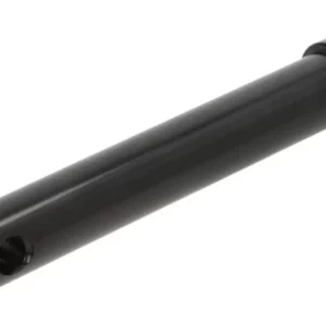 Sworzeń 28x159 mm kat.2 Kramp