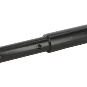 Sworzeń 22 mm / 28 mm kat.1/2 Kramp