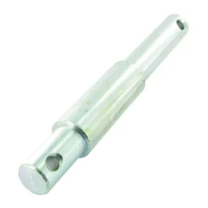 Towar Sworzeń łącznika górnego 22x28x22 mm kat.1/2 Towar
