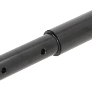 Sworzeń 25 mm / 32 mm kat.2/3 Kramp