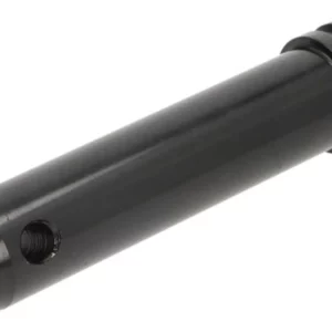Sworzeń 36x130 mm kat.3 Kramp