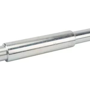 Sworzeń cięgła dolnego 28x36.5x28 mm kat.2/3 Kramp