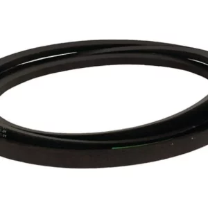 Pas klinowy John Deere