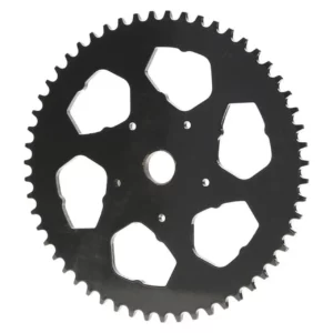 Sprocket