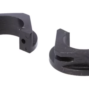 Końcówka przewodu oczkowa