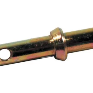 Sworzeń cięgła dolnego 22x127 mm kat.1 Kramp