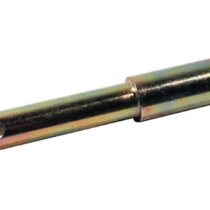 Sworzeń cięgła dolnego 22x60 mm kat.1/2 Kramp