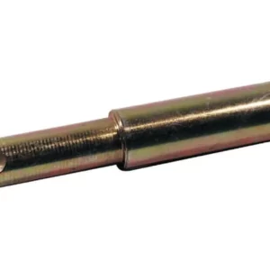 Sworzeń cięgła dolnego 22x87 mm kat.1/2 Kramp
