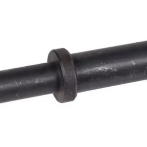 Sworzeń cięgła dolnego 28x150 mm kat.2 Kramp