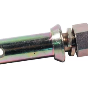 Sworzeń cięgła dolnego 28x137 mm gwint: 7/8"x35 mm kat.2 Kramp