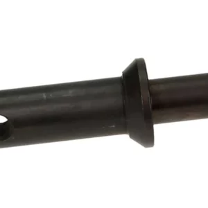 Sworzeń cięgła dolnego 28x137 mm kat.2 Kramp