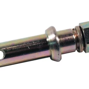 Sworzeń cięgła dolnego 28x149 mm gwint: 7/8"x35 mm kat.2 Kramp