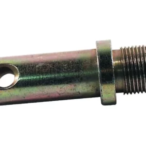 Sworzeń cięgła dolnego 22x53 mm gwint: 1-1/18"x35.7 mm kat.1 Kramp