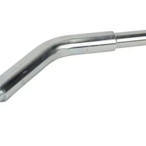 Sworzeń 22/28/22x22 mm Kramp