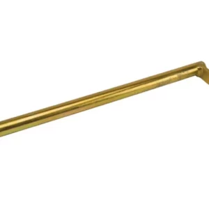 Sworzeń z uchwytem 19x336 mm Kramp