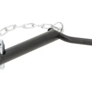 Sworzeń z uchwytem 22x130 mm Kramp