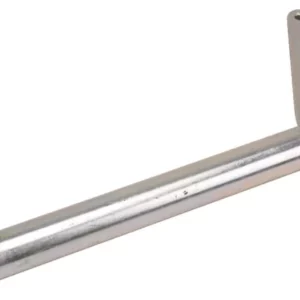 Sworzeń z uchwytem 22x175 mm Kramp