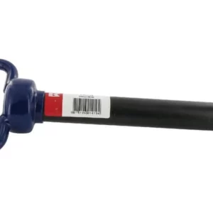 Sworzeń z uchwytem 25x190 mm Kramp