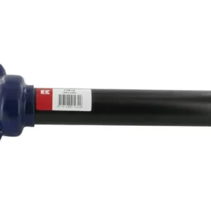 Sworzeń z uchwytem 38x230 mm Kramp
