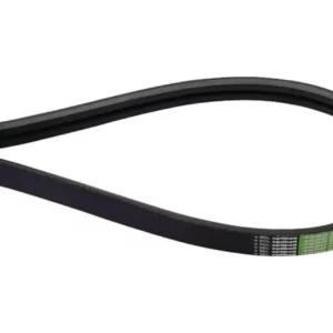 Pas klinowy John Deere