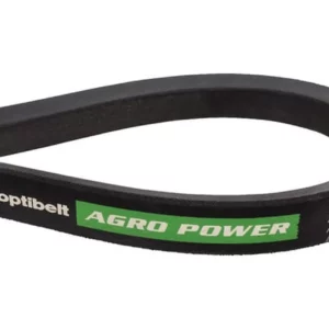 Pas klinowy John Deere