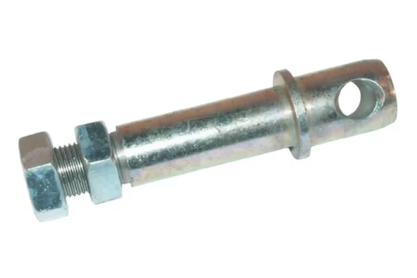 Sworzeń stabilizatora 22x114 mm gwint: 5/8" UNFx76 mm Kramp