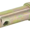 Sworzeń 12.7x26 mm Kramp