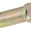 Towar Sworzeń 12.7x26 mm Towar