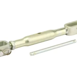 Stabilizator mechaniczny