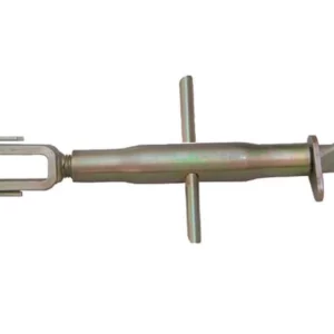 Drążek podnoszenia 380mm