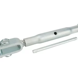 Drążek podnoszenia 410mm