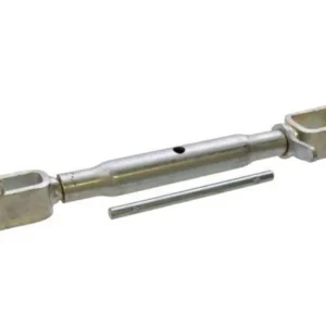 Stabilizator mechaniczny