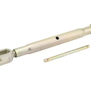 Stabilizator mechaniczny