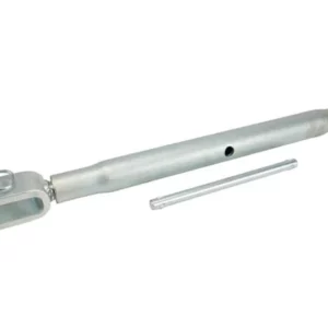 Drążek podnoszenia 580mm