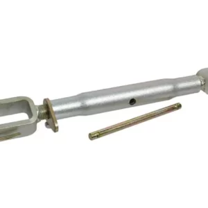 Stabilizator mechaniczny