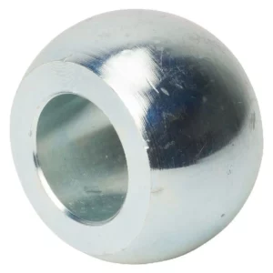 Kula dźwigni dolnej kat.2/2 O28